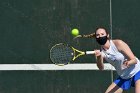 WTen vs Babson  Women’s Tennis vs Babson College. : Wheaton, WTennis, WTen, Women’s Tennnis
